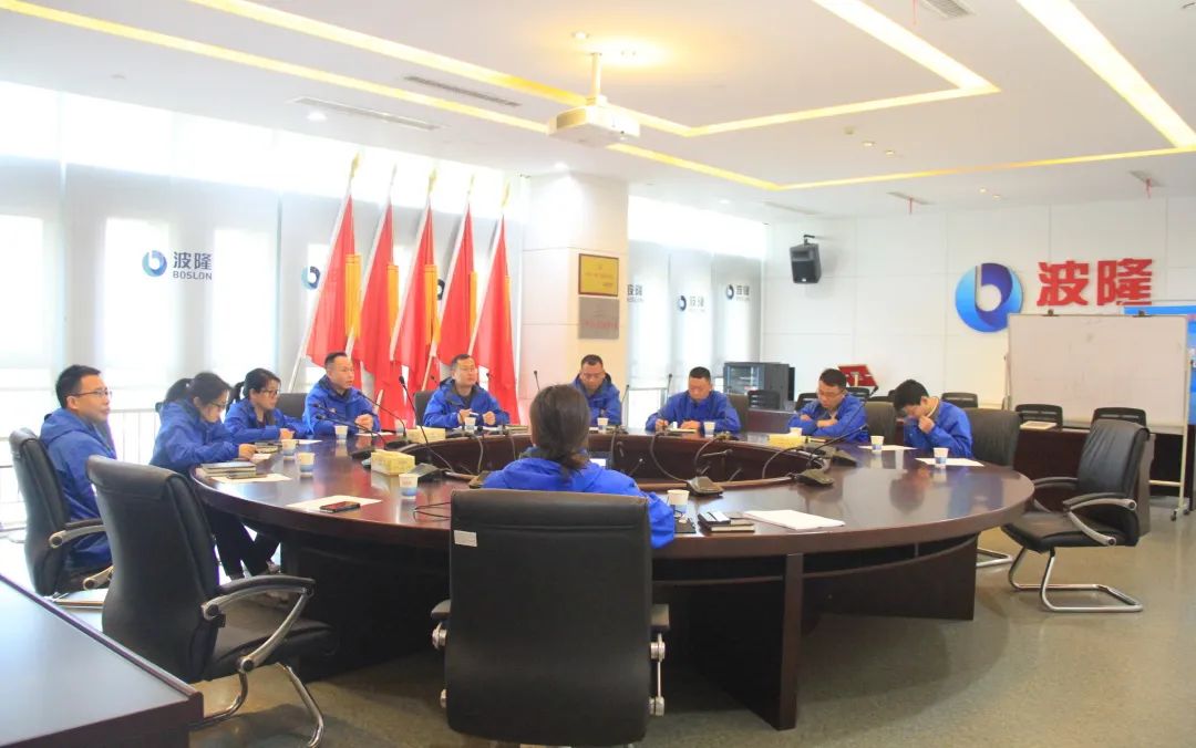 紅色引擎聚合力，組織生活改作風(fēng)