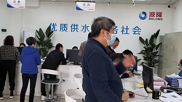 夯實營銷基礎(chǔ)，走進社區(qū)服務(wù)